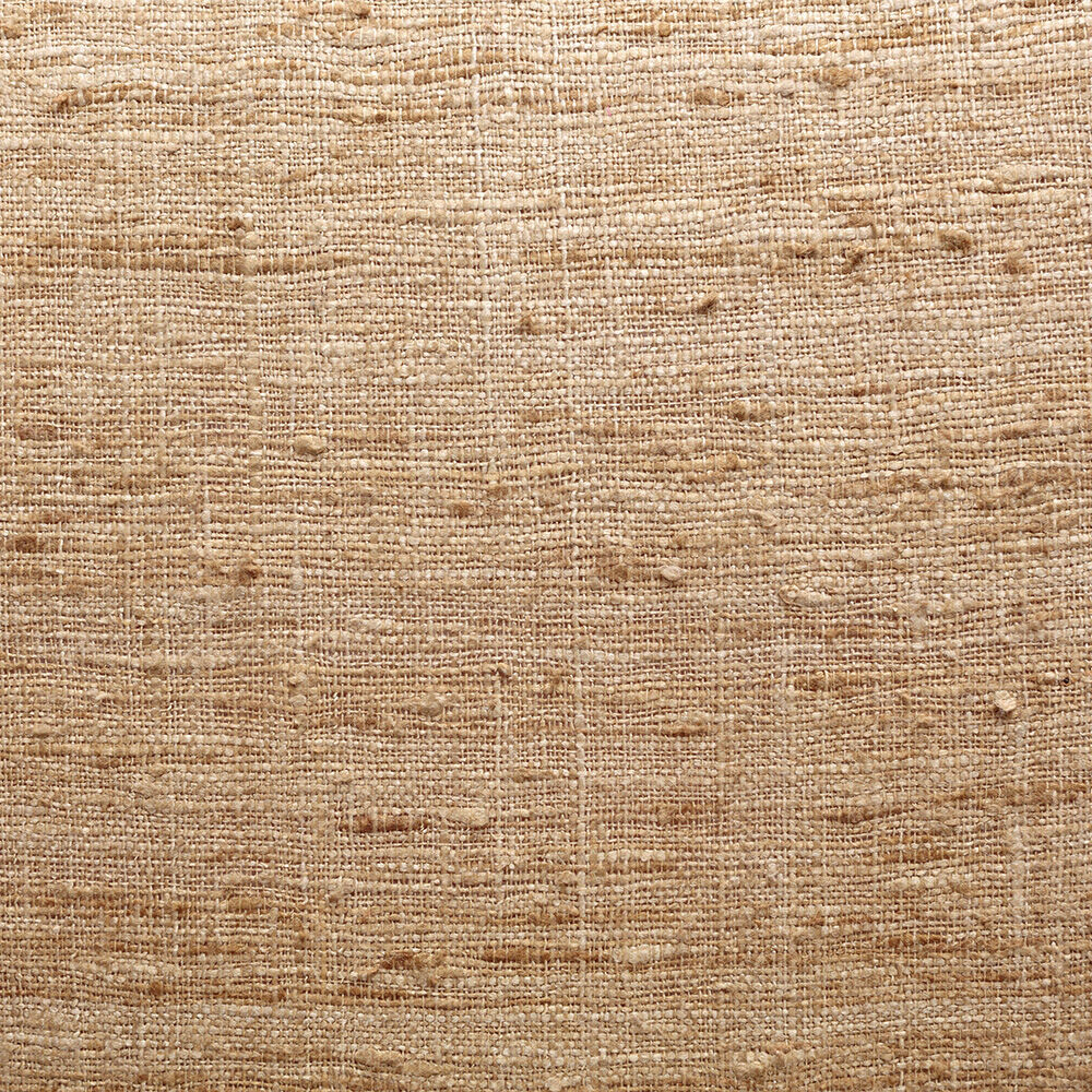 LAUREL DINING CHAIR